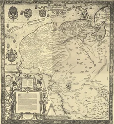 Frieslandt